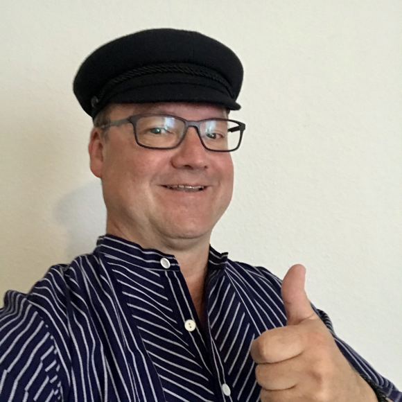 Der Umsetzungslotse