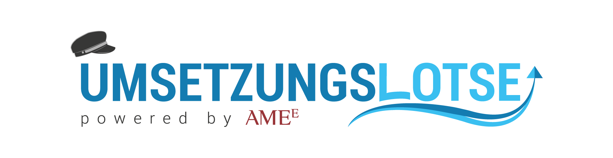 Umsetzungslotse Logo